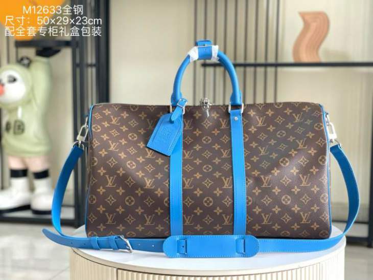 Picture of Louis Vuitton Handbags _SKUfw234827725fw